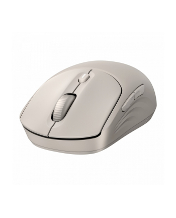 hyperx Mysz 400 Quiet maple bezprzewodowa - AZ7B6AA#AB