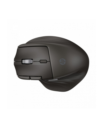 hyperx Mysz 780M UltraFast bezprzewodowa - B8YX3AA#ABB