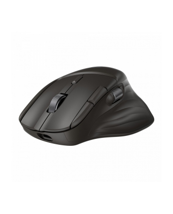 hyperx Mysz 780M UltraFast bezprzewodowa - B8YX3AA#ABB