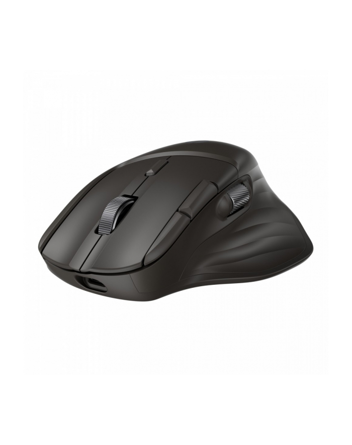 hyperx Mysz 780M UltraFast bezprzewodowa - B8YX3AA#ABB główny