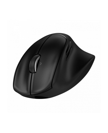 hyperx Mysz ergonomiczna Tilt 720M - BH0Z4AA#ABB