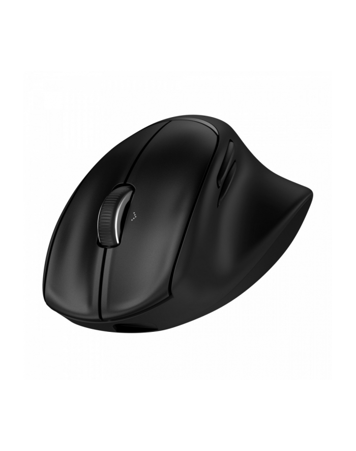 hyperx Mysz ergonomiczna Tilt 720M - BH0Z4AA#ABB główny