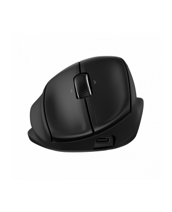 hyperx Mysz ergonomiczna Tilt 720M - BH0Z4AA#ABB