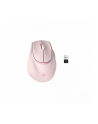 hyperx Mysz ergonomiczna Tilt 720M różowa - BH7N4AA#ABB - nr 1