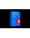 bitdefender *BDF ESD AV Multiplatfor 3Stan. 1Rok BMAV-N-1Y-3D - nr 1