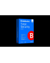 bitdefender *BDF ESD TotalSecurity Family 25St.2Lata BTSF-N-2Y-25D - nr 1