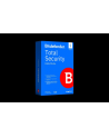 bitdefender *BDF ESD Total Security Indyvidual 5Stan.2Lata BTSI-N-2Y-5D - nr 1