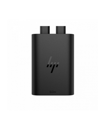 hyperx Ładowarka Classic USB-C 65W GaN Laptop Charger - 600Q7AA#ABB