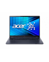 acer Notebook TravelMate P4 16  TMP416-74-TCO Ultra 5 225H 16GB/512GB/W11Pro - nr 1