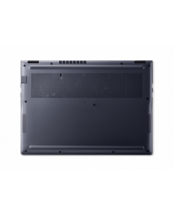 acer Notebook TravelMate P4 16  TMP416-74-TCO Ultra 5 225H 16GB/512GB/W11Pro