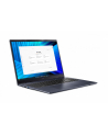 acer Notebook TravelMate P4 16  TMP416-74-TCO Ultra 5 225H 16GB/512GB/W11Pro - nr 4