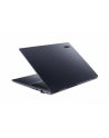 acer Notebook TravelMate P4 16  TMP416-74-TCO Ultra 5 225H 16GB/512GB/W11Pro - nr 6