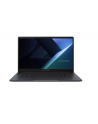 asus Notebook ExpertBook B1 B1403CVA-S67343X Core 5 210H 16GB/512GB/W11Pro - nr 1