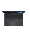 asus Notebook ExpertBook B1 B1403CVA-S67343X Core 5 210H 16GB/512GB/W11Pro - nr 3