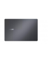 asus Notebook ExpertBook B1 B1403CVA-S67343X Core 5 210H 16GB/512GB/W11Pro - nr 4