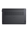asus Notebook ExpertBook B1 B1403CVA-S67343X Core 5 210H 16GB/512GB/W11Pro - nr 5