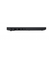 asus Notebook ExpertBook B1 B1403CVA-S67343X Core 5 210H 16GB/512GB/W11Pro - nr 6