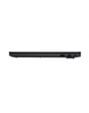 asus Notebook ExpertBook B1 B1403CVA-S67343X Core 5 210H 16GB/512GB/W11Pro - nr 7