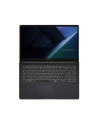 asus Notebook ExpertBook B1 B1503CVA-S78018W- Core 5 210H/16GB/512GB/15.6 FHD/Win 11 HOME/3YRS - nr 5