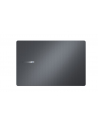 asus Notebook ExpertBook B1 B1503CVA-S78018W- Core 5 210H/16GB/512GB/15.6 FHD/Win 11 HOME/3YRS - nr 6