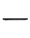 asus Notebook ExpertBook B1 B1503CVA-S78018W- Core 5 210H/16GB/512GB/15.6 FHD/Win 11 HOME/3YRS - nr 7