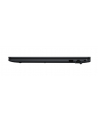 asus Notebook ExpertBook B1 B1503CVA-S78018W- Core 5 210H/16GB/512GB/15.6 FHD/Win 11 HOME/3YRS - nr 8