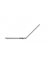 asus Notebook ExpertBook B1 P1403CVA-S61695X Core 5 210H 16GB/512GB/W11 Pro - nr 3