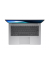 asus Notebook ExpertBook B1 P1403CVA-S61695X Core 5 210H 16GB/512GB/W11 Pro - nr 4