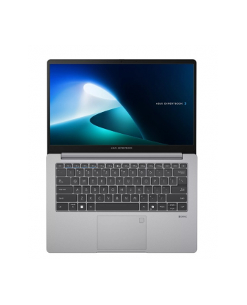 asus Notebook ExpertBook B1 P1403CVA-S61695X Core 5 210H 16GB/512GB/W11 Pro