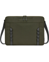 hyperx Etui na laptopa 15.6 cala Modular - 9J4C3AA - nr 14