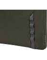 hyperx Etui na laptopa 15.6 cala Modular - 9J4C3AA - nr 15