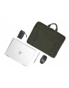 hyperx Etui na laptopa 15.6 cala Modular - 9J4C3AA - nr 2