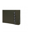 hyperx Etui na laptopa 15.6 cala Modular - 9J4C3AA - nr 3