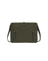 hyperx Etui na laptopa 15.6 cala Modular - 9J4C3AA - nr 5