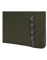 hyperx Etui na laptopa 15.6 cala Modular - 9J4C3AA - nr 9