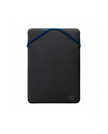 hyperx Etui Classic Reversible 14 '' Czarny/Niebieski - 2F1X4AA nr 1