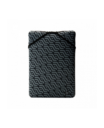 hyperx Etui Classic Reversible 14 '' Czarny/GEO - 2F2L4AA nr 1