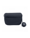 hyperx Torba na laptopa Creator 13.1 cala Sling- 6M5S4AA - nr 1