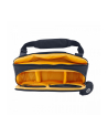 hyperx Torba na laptopa Creator 13.1 cala Sling- 6M5S4AA - nr 3