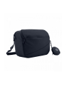 hyperx Torba na laptopa Creator 13.1 cala Sling- 6M5S4AA - nr 4