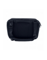 hyperx Torba na laptopa Creator 13.1 cala Sling- 6M5S4AA - nr 5