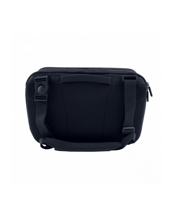 hyperx Torba na laptopa Creator 13.1 cala Sling- 6M5S4AA główny