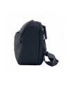 hyperx Torba na laptopa Creator 13.1 cala Sling- 6M5S4AA - nr 6