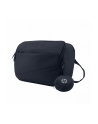 hyperx Torba na laptopa Creator 13.1 cala Sling- 6M5S4AA - nr 8