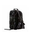 hyperx Plecak Campus XL Marable Stone 16 '' - 7J592AA - nr 2