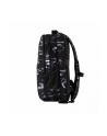 hyperx Plecak Campus XL Marable Stone 16 '' - 7J592AA - nr 5