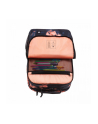 hyperx Plecak Campus XL Tie Dye 16 '' - 7J593AA - nr 10