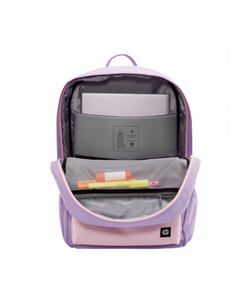 hyperx Plecak Campus lawendowy 15.6 '' - 7J597AA nr 1