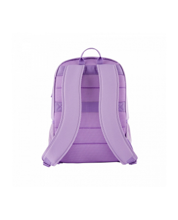 hyperx Plecak Campus lawendowy 15.6 '' - 7J597AA nr 2