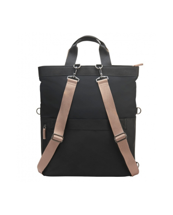 hyperx Plecak na laptopa Convertible 14 '' Tote - 9C2H0AA nr 1